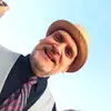 Patrick Ernst - @patrickernst05 - TikTok