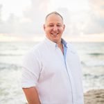 Patrick Ernst - @dj_swayzy - Instagram