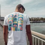 Patrick Ernst - @patrickernst_ - Instagram