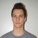 Patrick Ernst - @patrick.ernst - Instagram