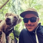 Patrick Ernst - @patrick_ernst86 - Instagram