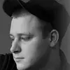 Patrick Ernst - @patrickernst7 - TikTok
