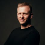 Patrick Ernst - @coaching_aspekte - Instagram