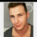 Patrick Ernst - Facebook