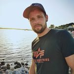 Patrick Ernst - @_riggl_ - Instagram