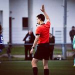 Patrick Ernst - @ernsthaft_p - Instagram