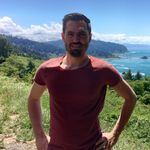 Patrick Ernst - @ernst.patrick.app - Instagram
