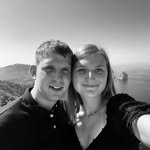 Patrick Ernst - @xptric.0509 - Instagram