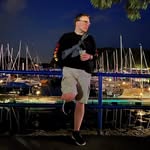 Patrick Ernst - @pa.trick7167 - Instagram