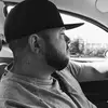 Patrick Ernst - @patrickernst5 - TikTok