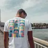 Patrick Ernst - @patrickernst24 - TikTok