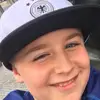 Patrick Ernst - @pakrer11 - TikTok
