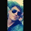 patrickernst04 - @patrickernst04 - TikTok