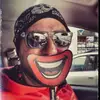 Patrickernst20 - @patrickernst20 - TikTok