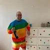 patrickernst2 - @patrickernst2 - TikTok