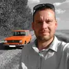 patrickernst3 - @patrickernst3 - TikTok