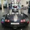 patrickernst526 - @patrickernst526 - TikTok