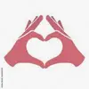 OneLove 💯❤️🤼‍♀️ - @patrickeshun04 - TikTok