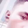 P Kay jnr - @patrick.eshun18 - TikTok