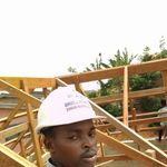 Patrick Eshun - @eshun2012 - Instagram
