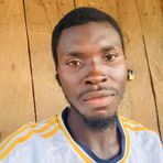 Patrick Eshun - Facebook