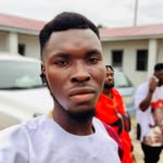 Patrick Eshun - @eshun3579 - Instagram