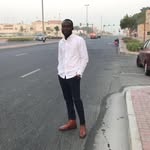 Patrick Eshun - @peshun1991 - Instagram