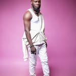 Patrick Eshun - @khojotigergh - Instagram