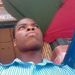 patrick eshun - @eshun5008 - Instagram