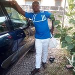Patrick Eshun - @patrick.eshun.7712 - Instagram