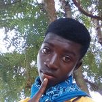 patrick eshun - @eshun7933 - Instagram