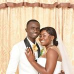 Patrick Eshun - Facebook