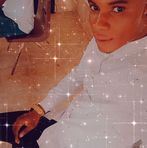 Patrick Eshun - Facebook