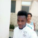 Patrick Eshun - @patrick.eshun.7583 - Instagram