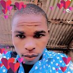 Patrick Eshun - Facebook