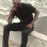 Patrick Eshun - @eshunpatrick1 - Instagram