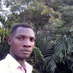 Patrick Eshun - @patrickeshun27 - Instagram
