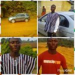 Patrick Eshun - @eshun.patrick - Instagram