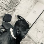 Patrick Eshun - @eshun6924 - Instagram