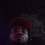 Patrick Eshun - @eshun627 - Instagram