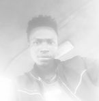 Patrick Eshun - Facebook