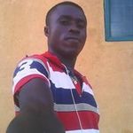 Patrick Eshun - @eshun_patrick - Instagram