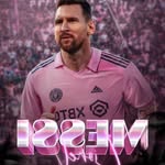 Patrick Eshun - @dedonoj357 - Instagram
