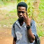 Patrick Eshun - @patrick69eshun - Instagram