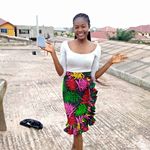 Patrick Eshun - @eshun_pat - Instagram