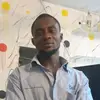 Patrick Eshun - @patrick.eshun10 - TikTok