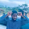 Patrick Eshun - @patrick.eshun14 - TikTok