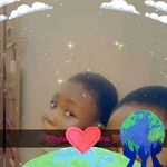 Patrick Eshun - @eshun2897 - Instagram