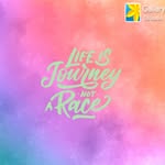 Patrick Eshun - @eshun1033 - Instagram