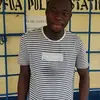 Patrick Eshun - @patrickeshun - TikTok
